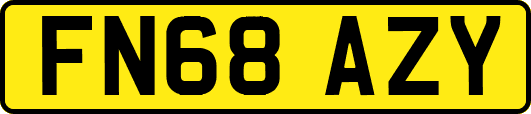 FN68AZY