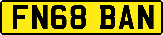 FN68BAN