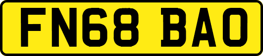 FN68BAO