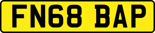 FN68BAP