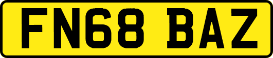 FN68BAZ