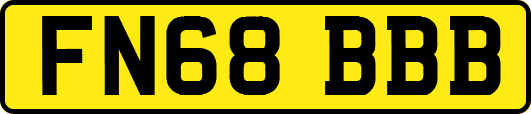 FN68BBB