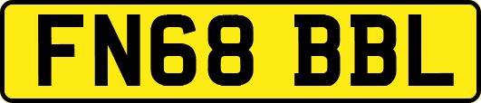 FN68BBL