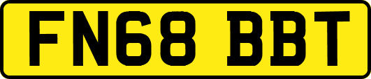FN68BBT