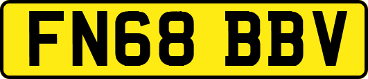 FN68BBV