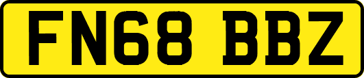 FN68BBZ