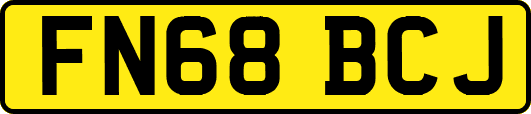 FN68BCJ