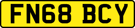 FN68BCY