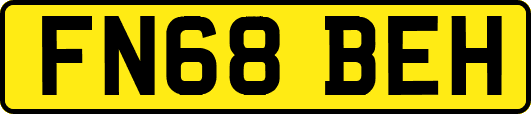 FN68BEH