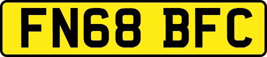 FN68BFC