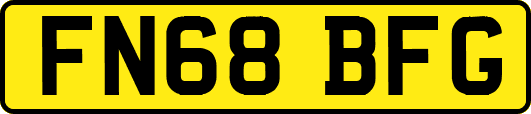 FN68BFG