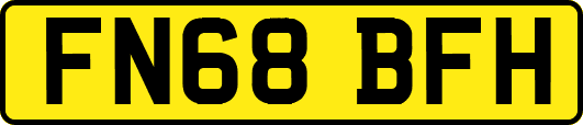 FN68BFH