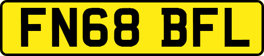 FN68BFL