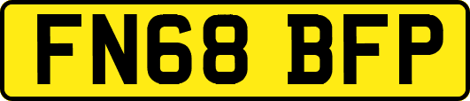 FN68BFP