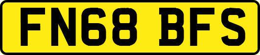 FN68BFS