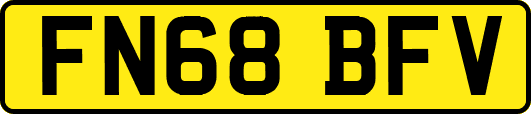 FN68BFV
