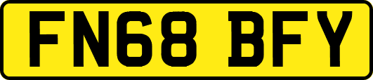 FN68BFY