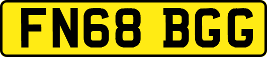 FN68BGG