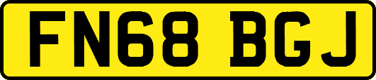 FN68BGJ