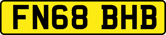 FN68BHB