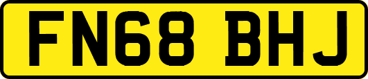 FN68BHJ