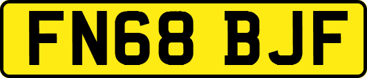 FN68BJF