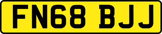 FN68BJJ