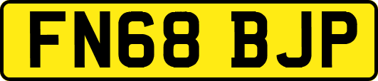 FN68BJP
