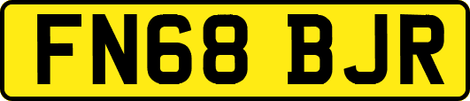 FN68BJR
