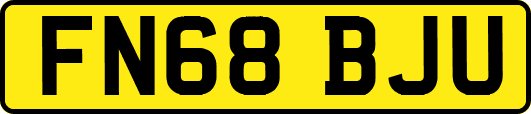 FN68BJU