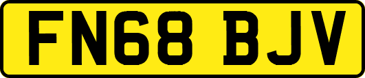 FN68BJV