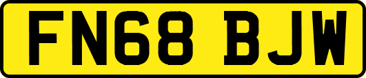 FN68BJW