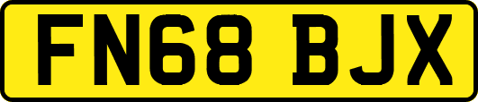FN68BJX