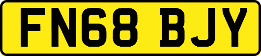 FN68BJY