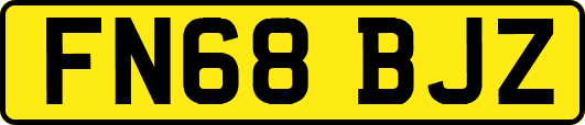 FN68BJZ
