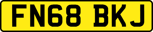FN68BKJ