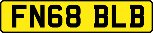 FN68BLB