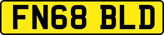 FN68BLD