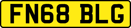 FN68BLG