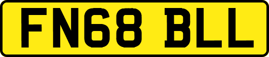 FN68BLL