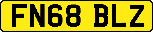 FN68BLZ
