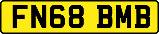 FN68BMB
