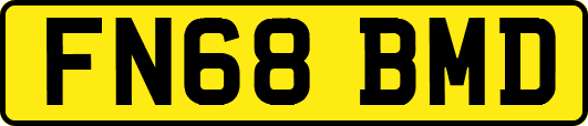 FN68BMD