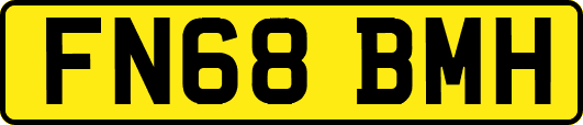 FN68BMH