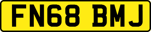 FN68BMJ