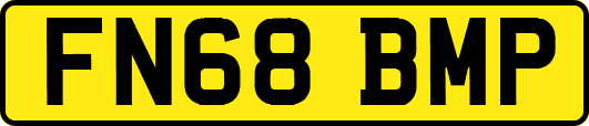 FN68BMP
