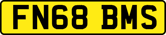 FN68BMS