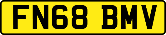 FN68BMV