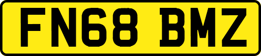 FN68BMZ