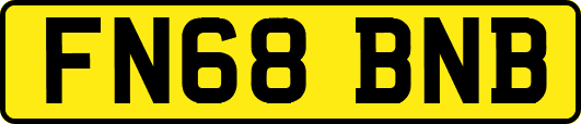 FN68BNB